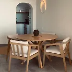 Σπίτι διακοπών Flores - Private Pool *