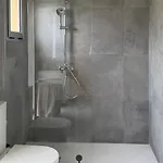 Flores - Private Pool Σπίτι διακοπών *