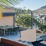 Flores - Private Pool *