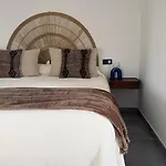 Σπίτι διακοπών Flores - Private Pool *