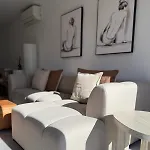 Σπίτι διακοπών Flores - Private Pool *