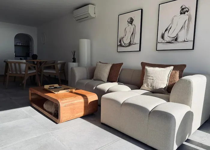 Casa vacanze Flores - Private Pool *