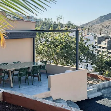 Flores - Private Pool *