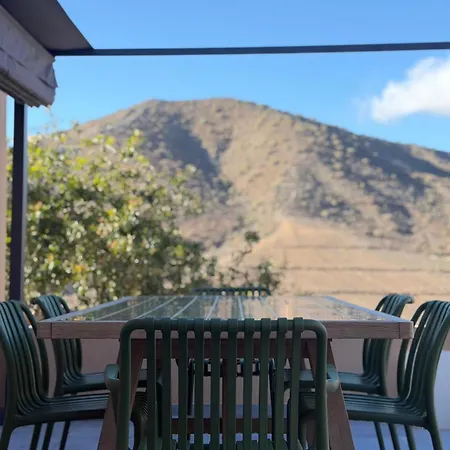 度假居 Flores - Private Pool