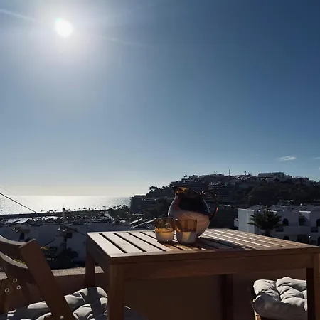度假居 Flores - Private Pool