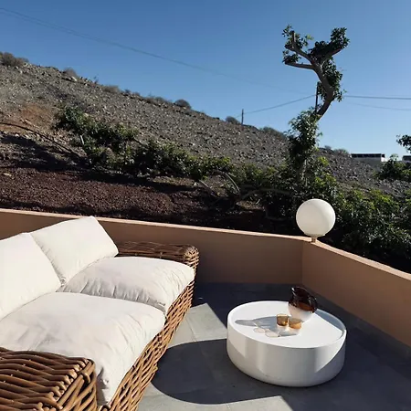 Flores - Private Pool 度假居