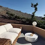 Flores - Private Pool 度假居