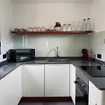 度假居 Flores - Private Pool Los Caideros