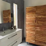 Flores - Private Pool 度假居 Los Caideros